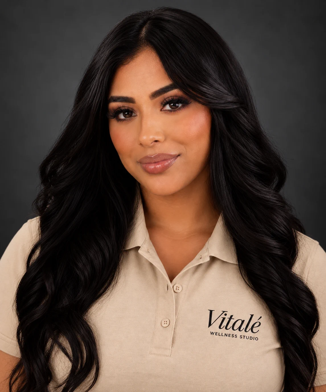 Tanya Flores, Brazilian Lymphatic & Post-Op Care Recovery Specialist