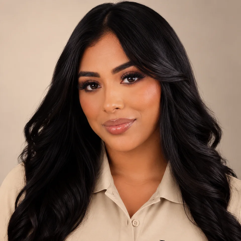 Tanya Flores, Brazilian Lymphatic & Post-Op Care Recovery Specialist